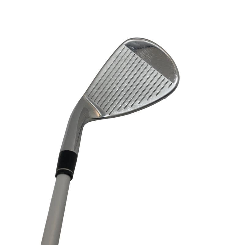 �d�o�h�b�@�l�`�w�@�e�`�r�s�@�f�v�@���f�B�[�X