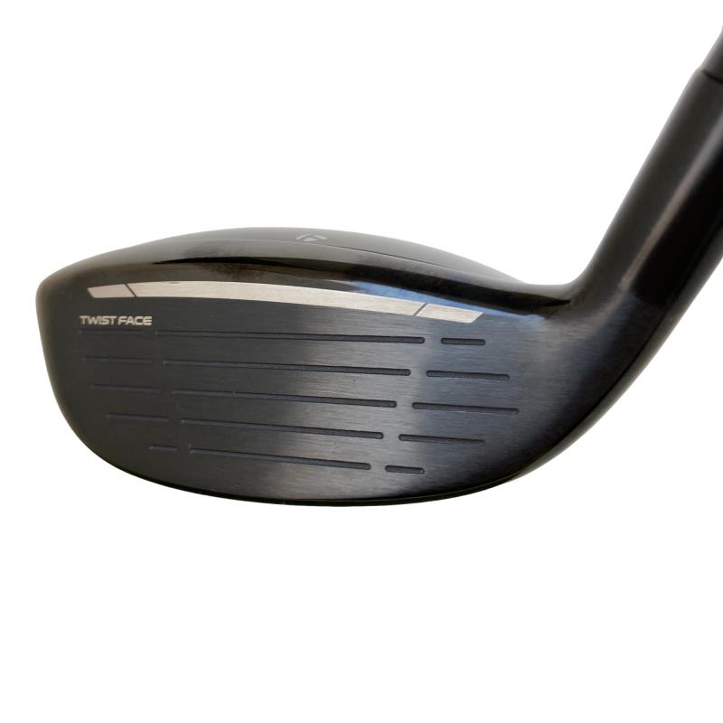 �p���P�O�@�l�`�w�@�t�S