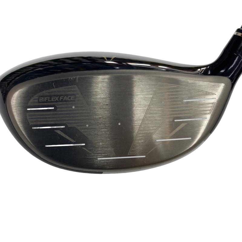 �w�w�h�n�i�Q�O�Q�S�j�@�P�O�D�T°