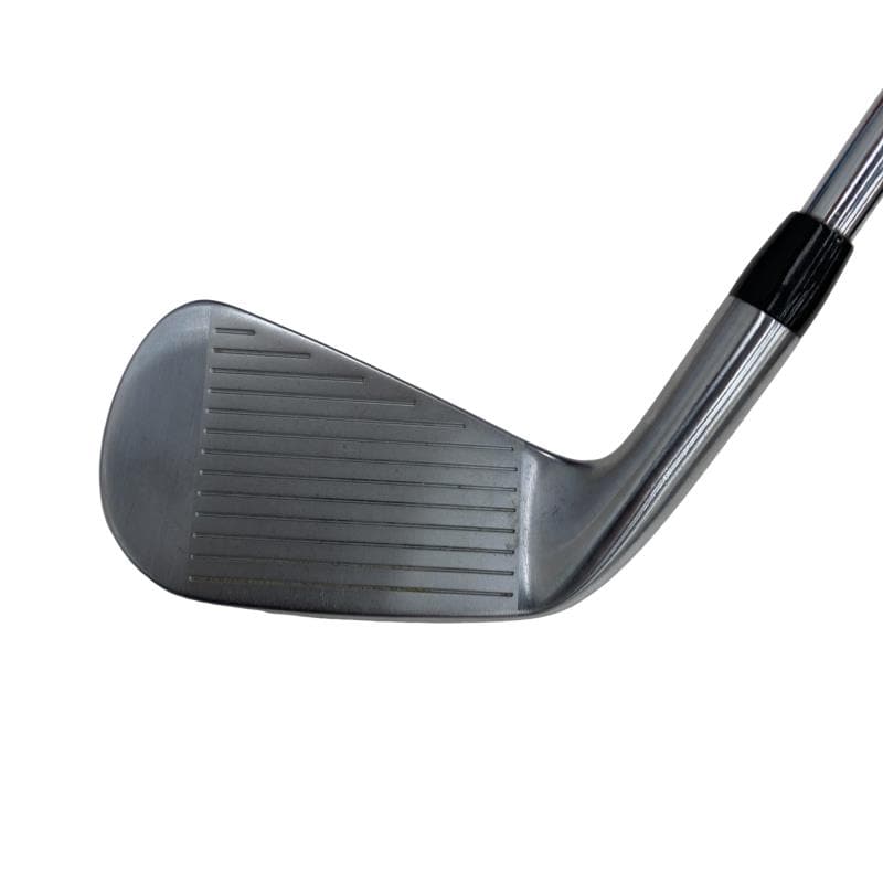 s@sPTOiQOQRj@Uri{FU{Zbgj