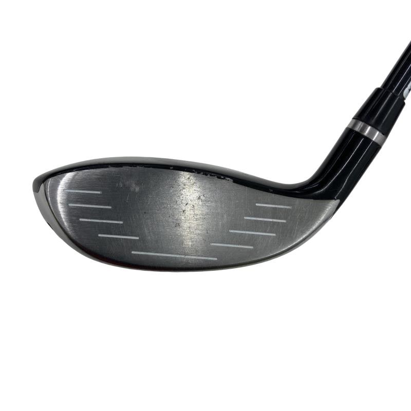 �q�l�w�i�Q�O�Q�O�j�@�R�v