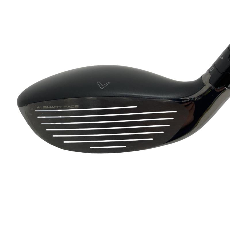 �o�`�q�`�c�x�l�@�`���@�r�l�n�j�d�@�g�k�@�t�S