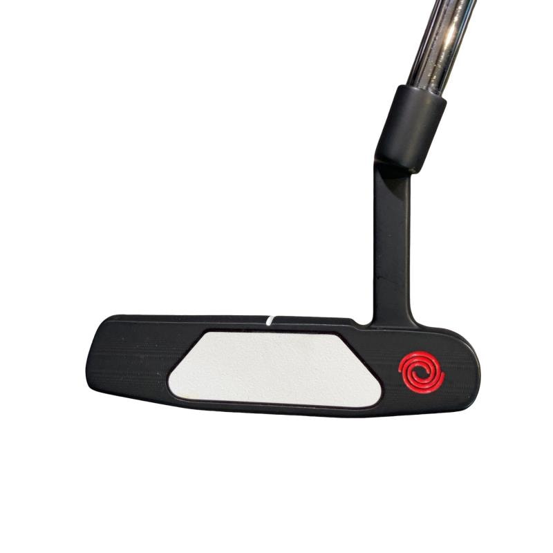 vghsd@gns@udqr`@nmd@RSC`