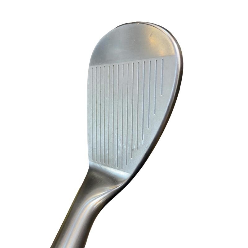 �e�q�y�@�p�[���T�e���@�T�U°�^�r