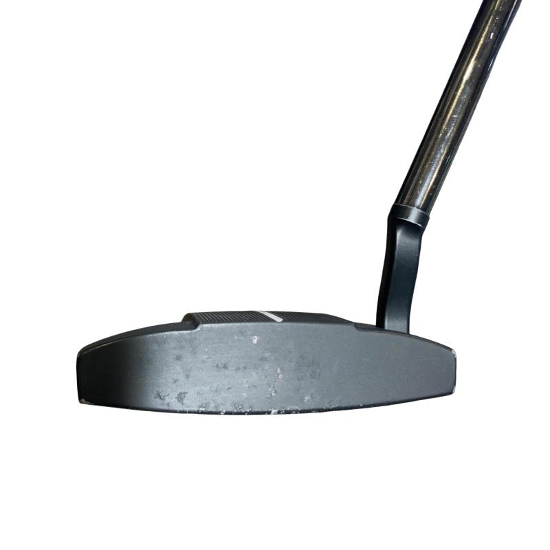 gdookdq@eknjh@RSC`iooTXj