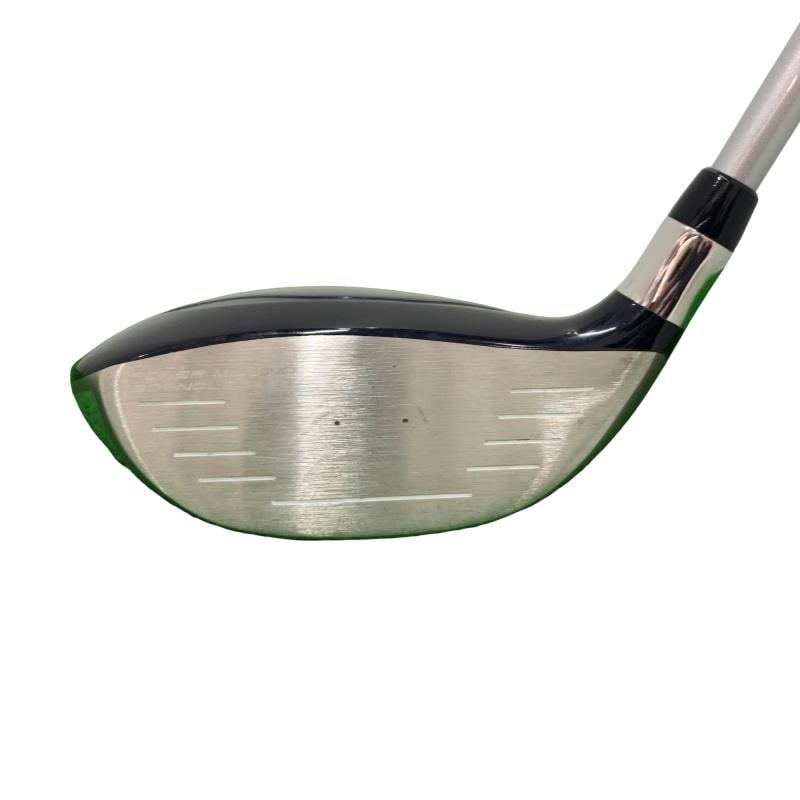 �s�n�t�q�@�a�@�i�f�q�i�Q�O�P�X�j�@�T�v