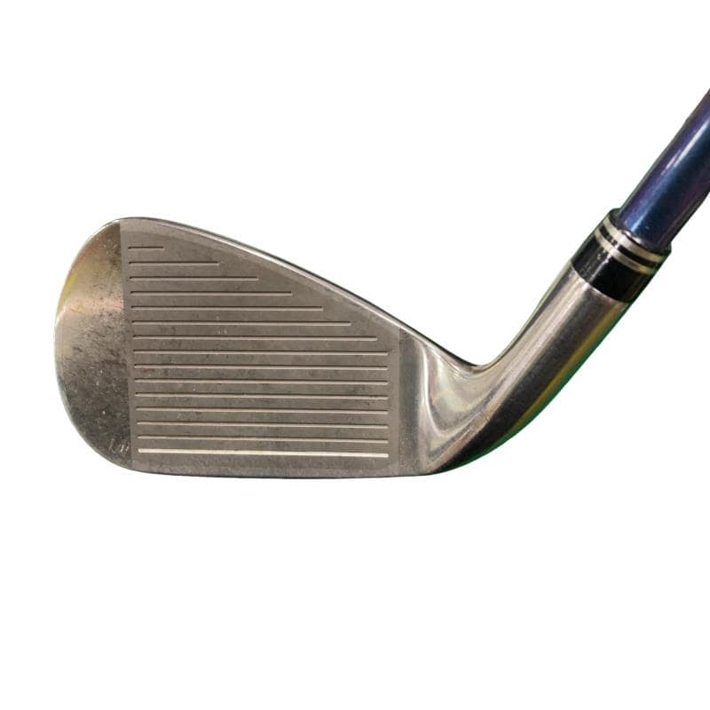 wwhniQOPUj@Wri{FW{Zbgj