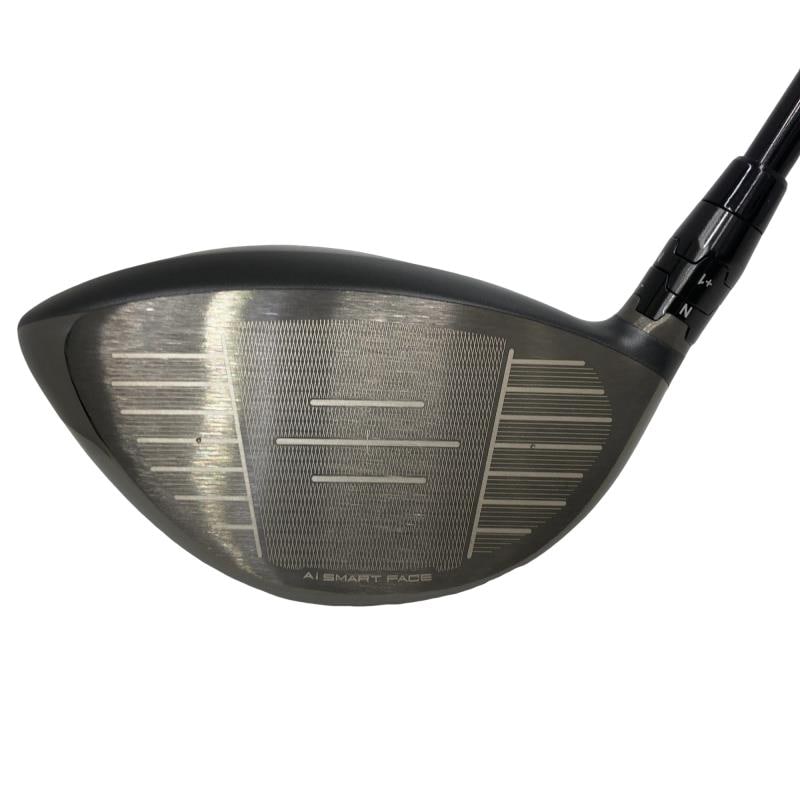 o`q`cxl@`@rlnjd@@PODT°