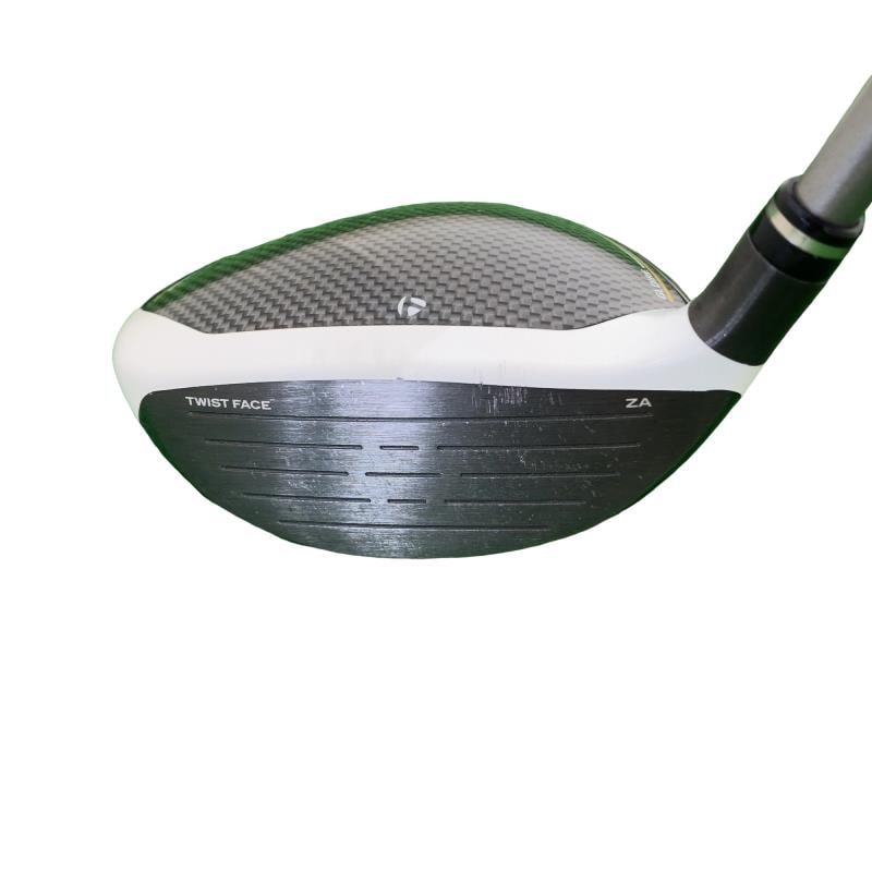 �r�s�d�`�k�s�g�@�f�k�n�h�q�d�@�T�v