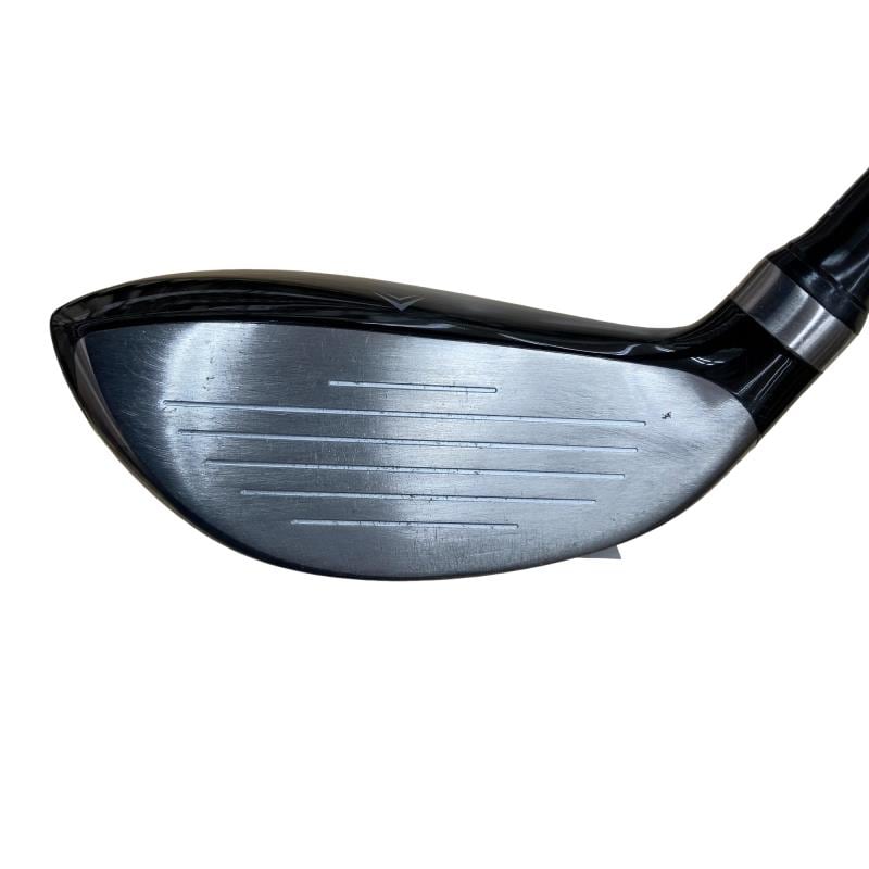 �s�n�a�t�m�c�`�@�s�q�x�@�e�h�s�i�Q�O�P�T�j�@�t�T