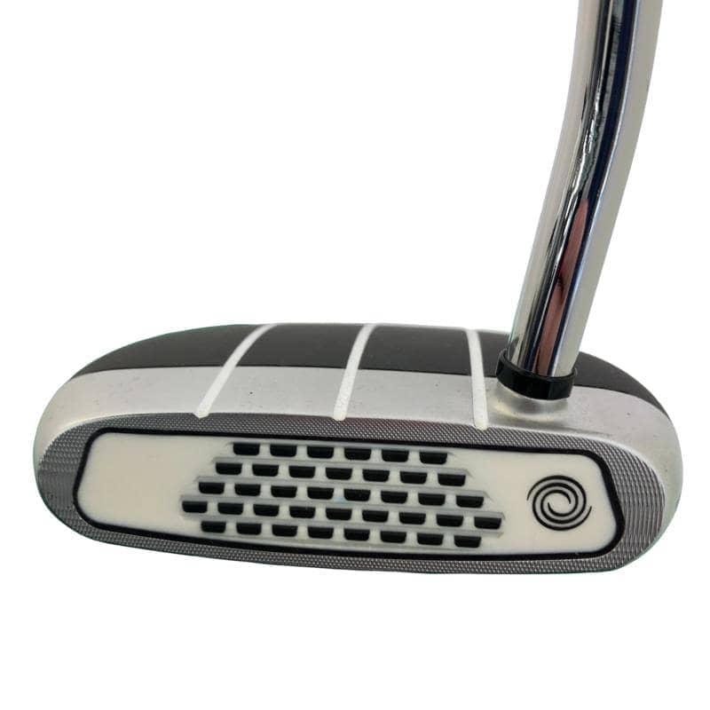 �r�s�q�n�j�d�@�k�`�a�@�s�t�s�s�k�d�@�R�S�C���`