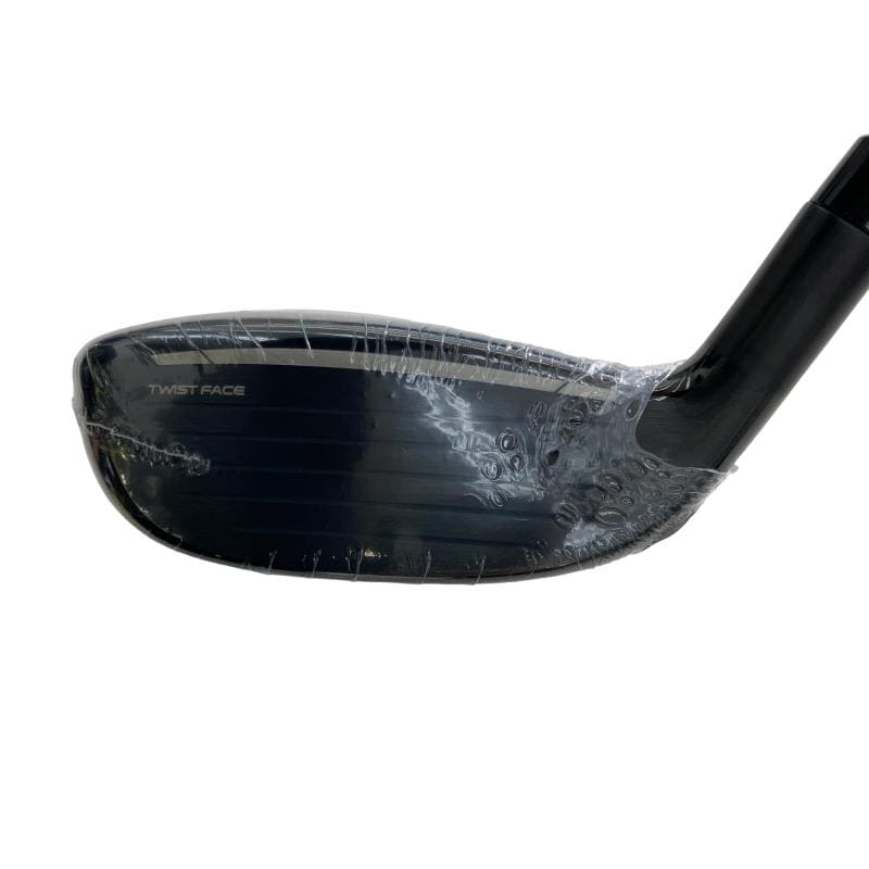 �p���P�O�@�t�S