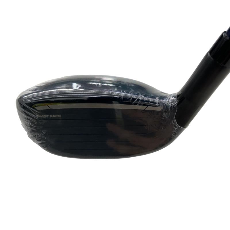 �p���P�O�@�t�T