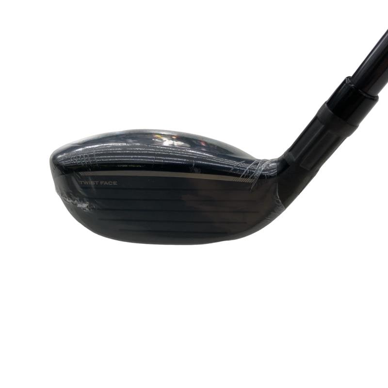 �r�s�d�`�k�s�g�Q�@�t�R