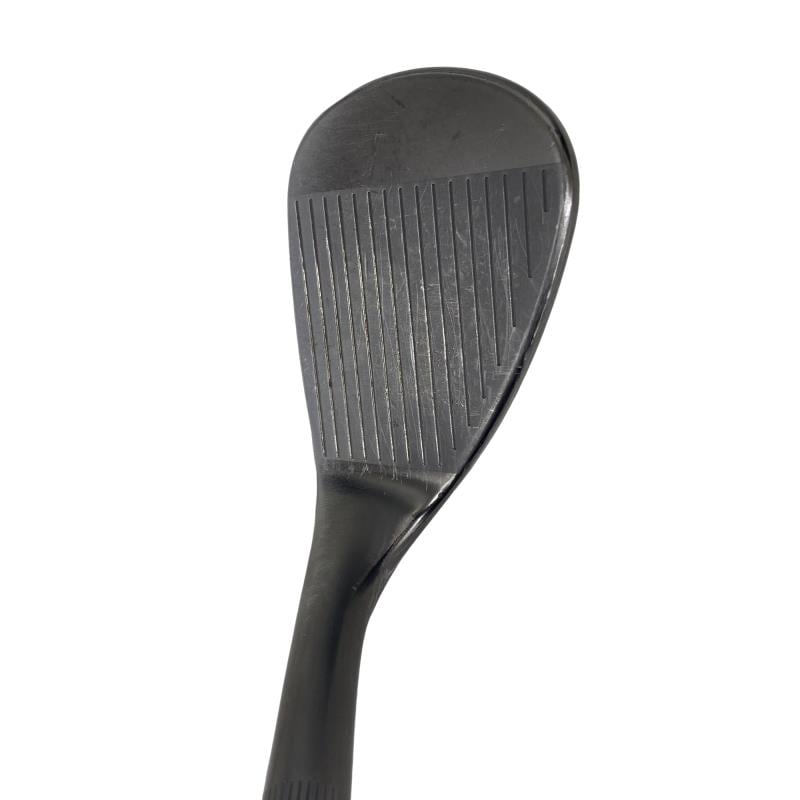 i`vr@enqfdc@cA[O[@UO°^PO°