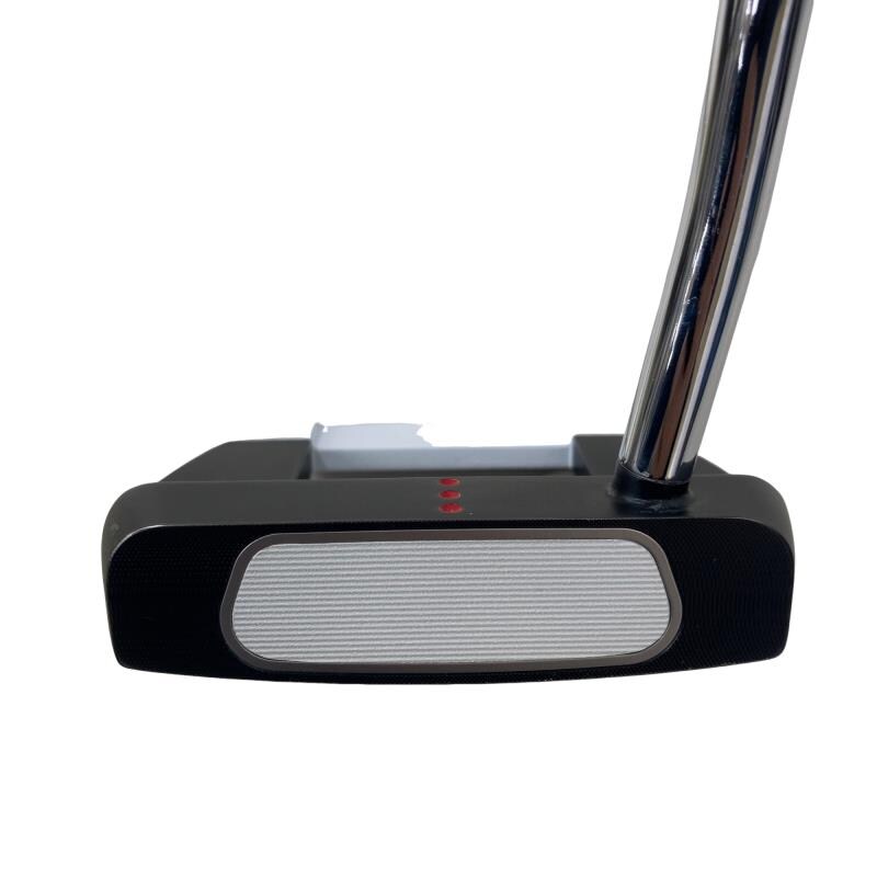 `|nmd@i`hkahqc@lhmh@ca@RSC`