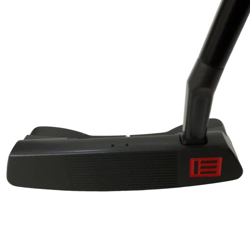 �d�u�m�q�n�k�k�@�d�q�Q���@�a�k�`�b�j�i�V���[�g�X�����g�j�@�R�S�C���`