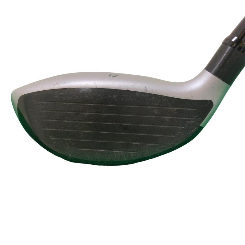 �l�R�@�R�v