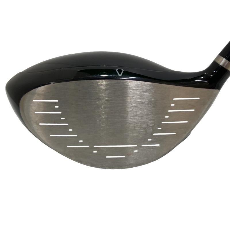 �������������@�c�q�h�u�d�r�s�`�q�@�P�O�D�T°