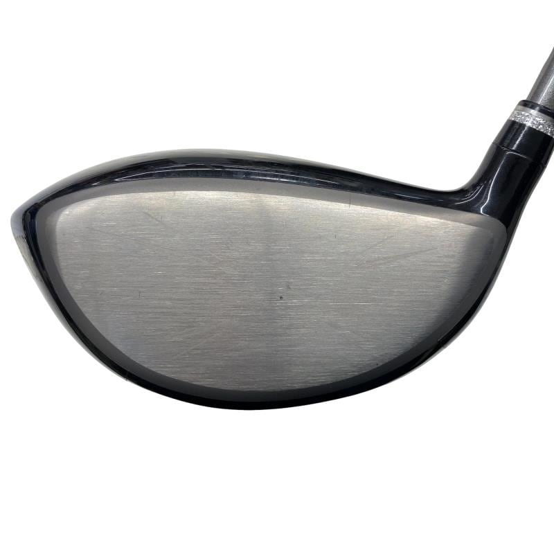 wwhn@oqhldiQOQRj@PODT°