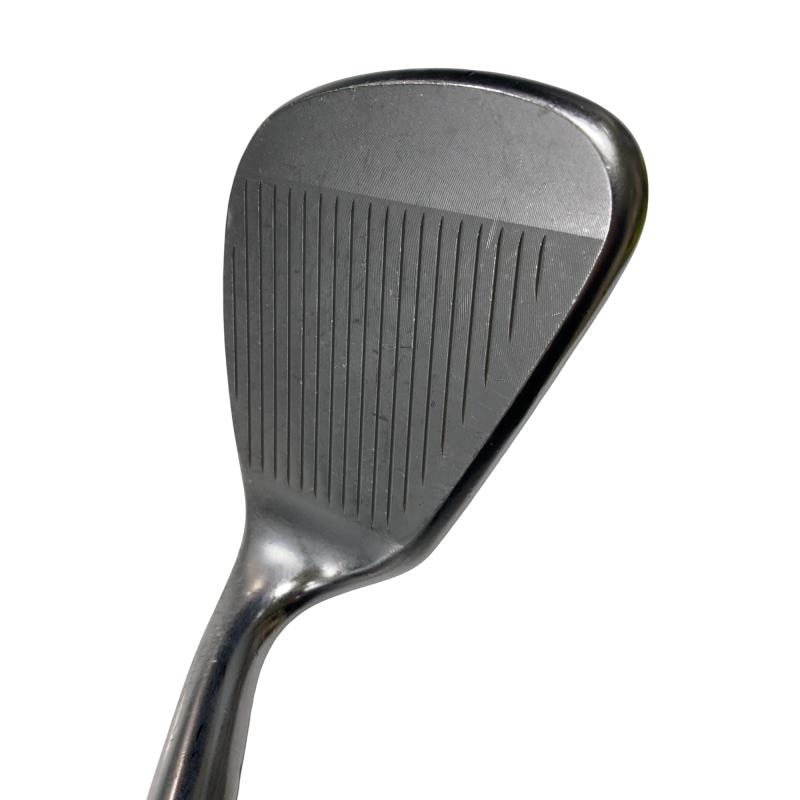 ohmf@fkhcd@RDO@TW°^OW°@dxd@Q