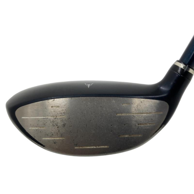 �w�w�h�n�i�Q�O�O�W�j�@�R�v�@���f�B�[�X