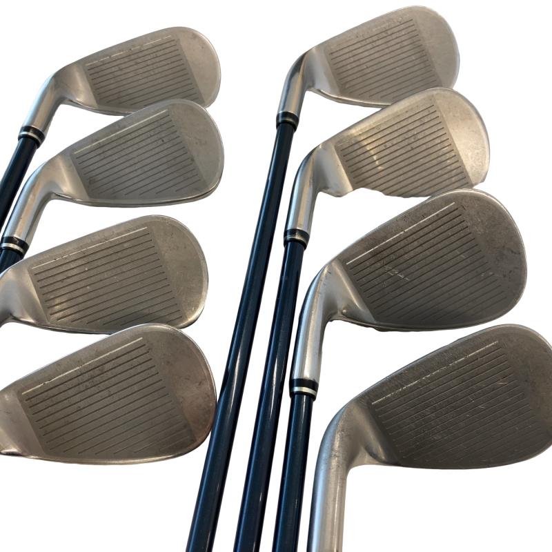 �w�w�h�n�i�Q�O�O�W�j�@�@�W�r�@���f�B�[�X�i���{���F�W�{�Z�b�g�j