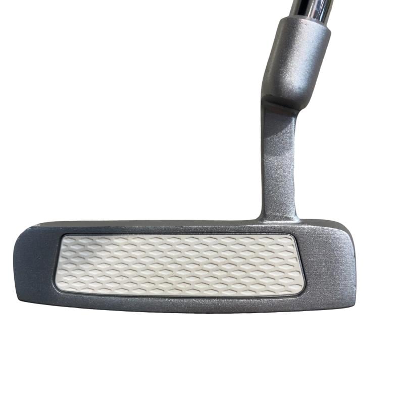 oqnrs`ee@gnqm@RSC`iohrsnkj