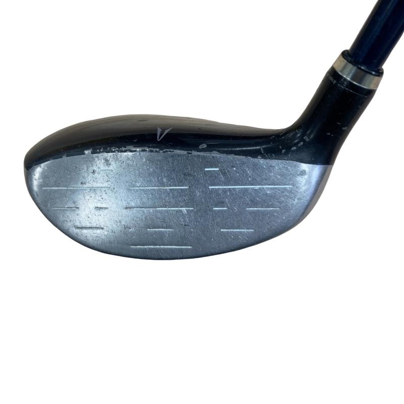 �w�w�h�n�i�Q�O�O�U�j�@�t�V�@���f�B�[�X