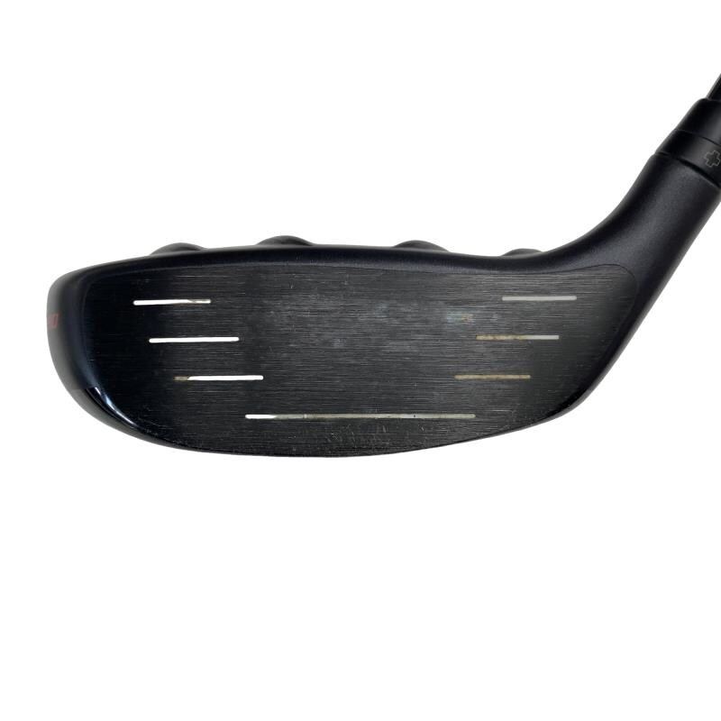 �f�S�P�O�@�R�v