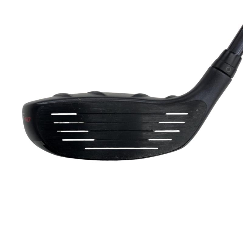 �f�S�P�O�@�T�v