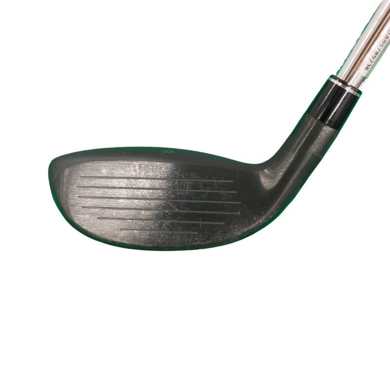 �r�q�h�w�n�m�@�y�w�@�l���@�h�h�@�g�x�a�q�h�c�@�g�S