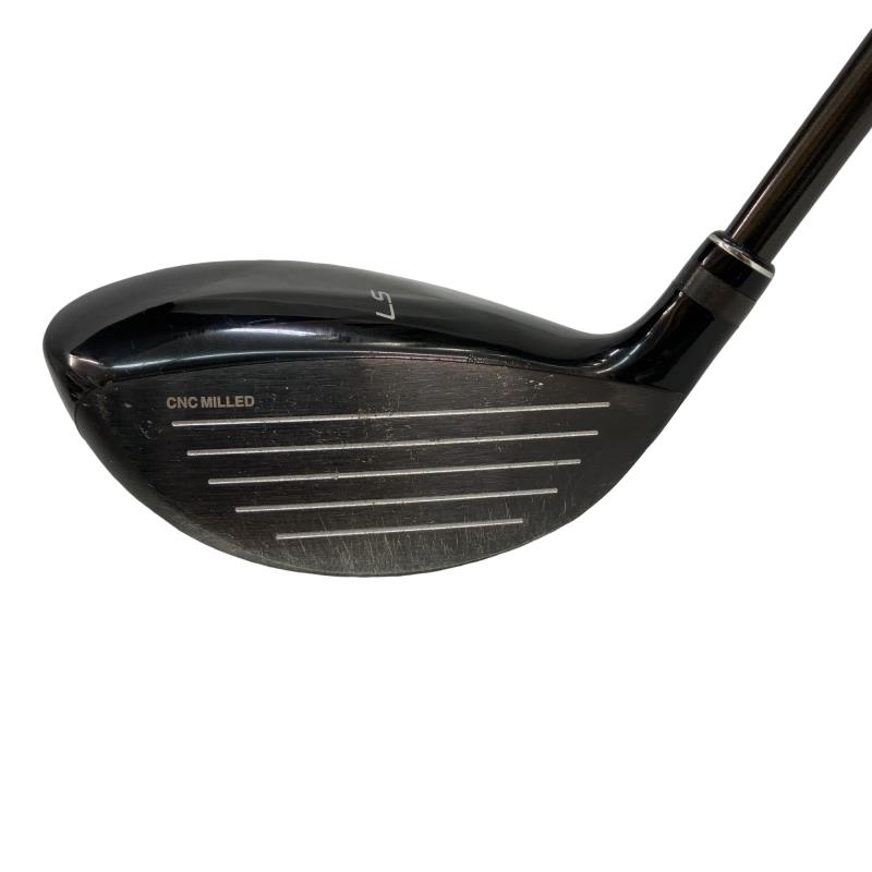 �k�r�@�T�v