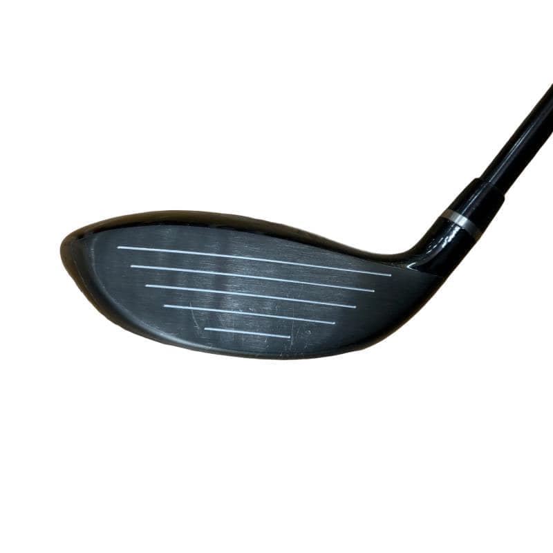 �q�l�w�@�u�c�i�Q�O�Q�S�j�@�R�v