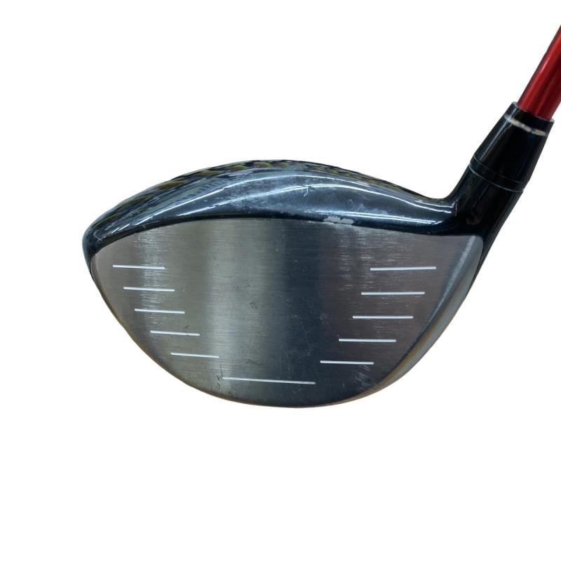 �s�n�t�q�@�v�n�q�k�c�@�s�v�V�S�V�@�S�U�O�@�P�O�D�T°