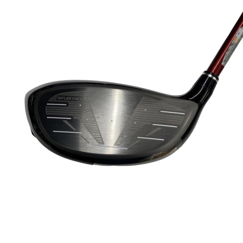 wwhniQOQSj@PODT°ibhj