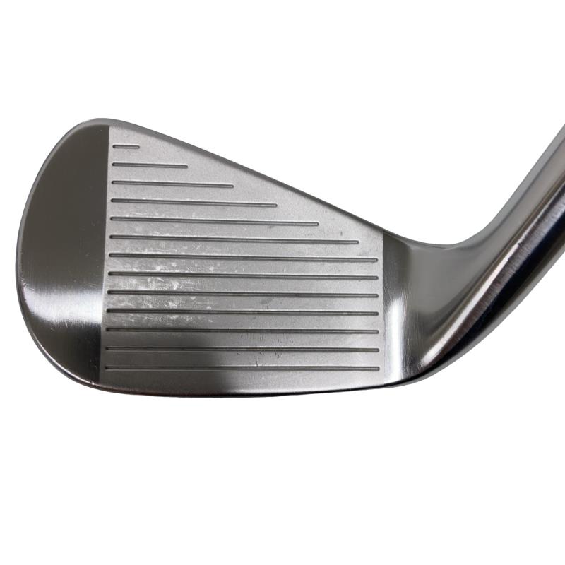 s@sPOOiQOQPj@Vri{FU{Zbgj