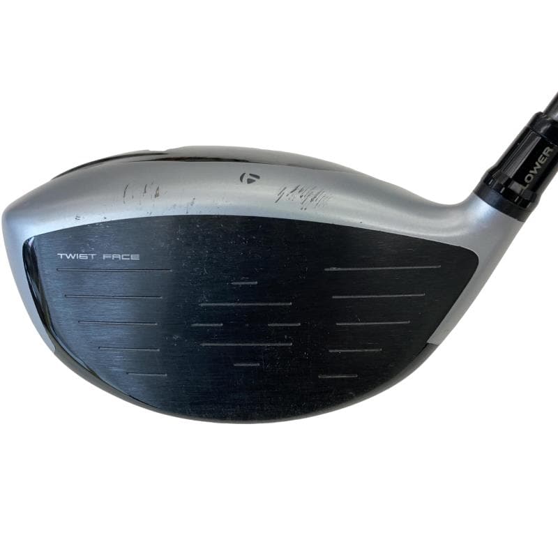 �l�R�@�S�U�O�@�P�O�D�T°