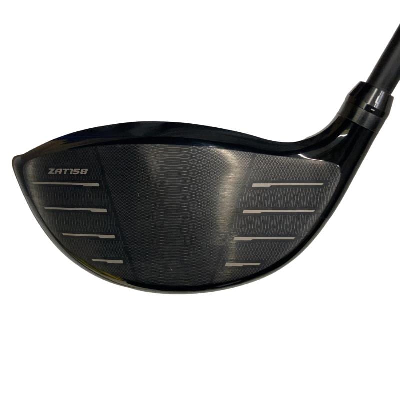 �m�d�w�f�d�m�@�m�r�Q�T�O�@�P�O�D�T°