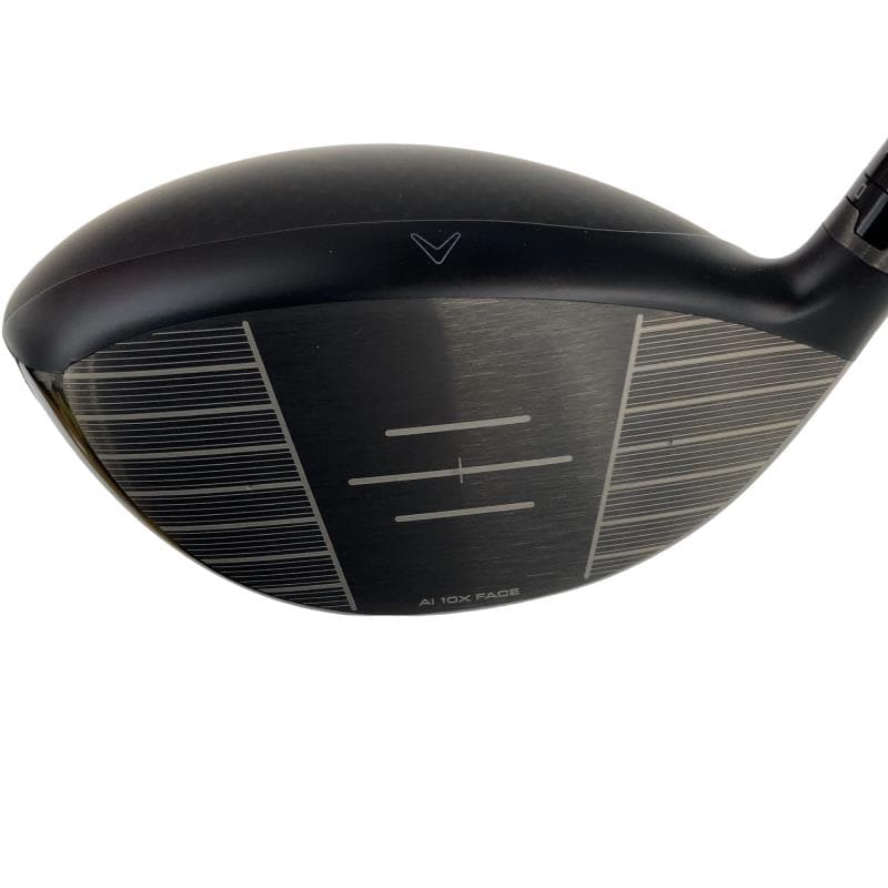 �d�k�x�s�d�@�l�`�w�@�e�`�r�s�@�P�O�D�T°