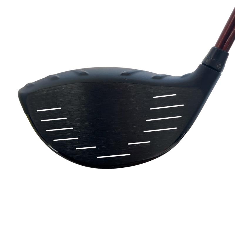 �f�S�O�O�@�k�r�s�@�P�O°