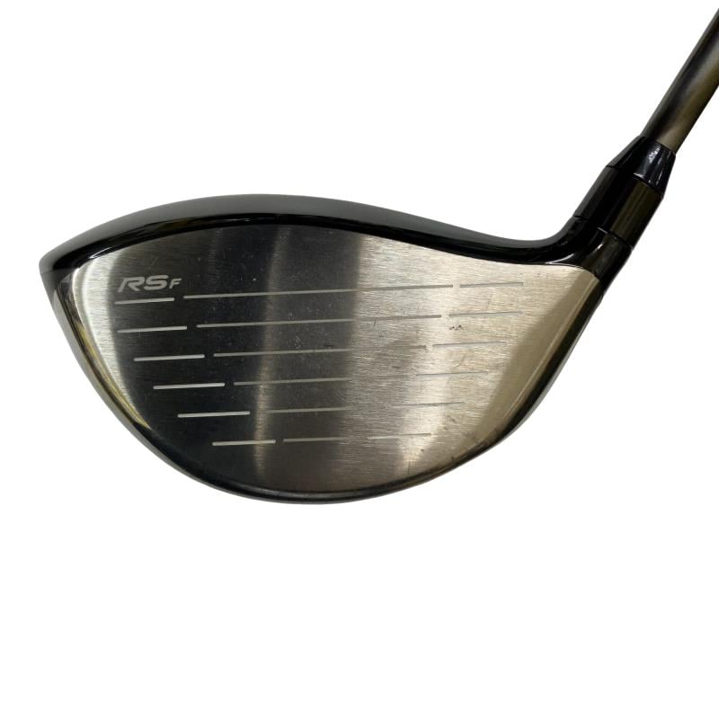 �q�r�@�e�i�Q�O�P�W�j�@�P�O�D�T°