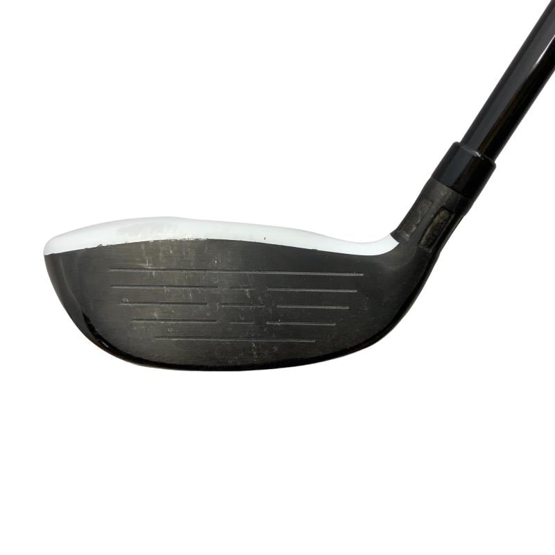 �l�Q�i�Q�O�P�V�j�@�t�S