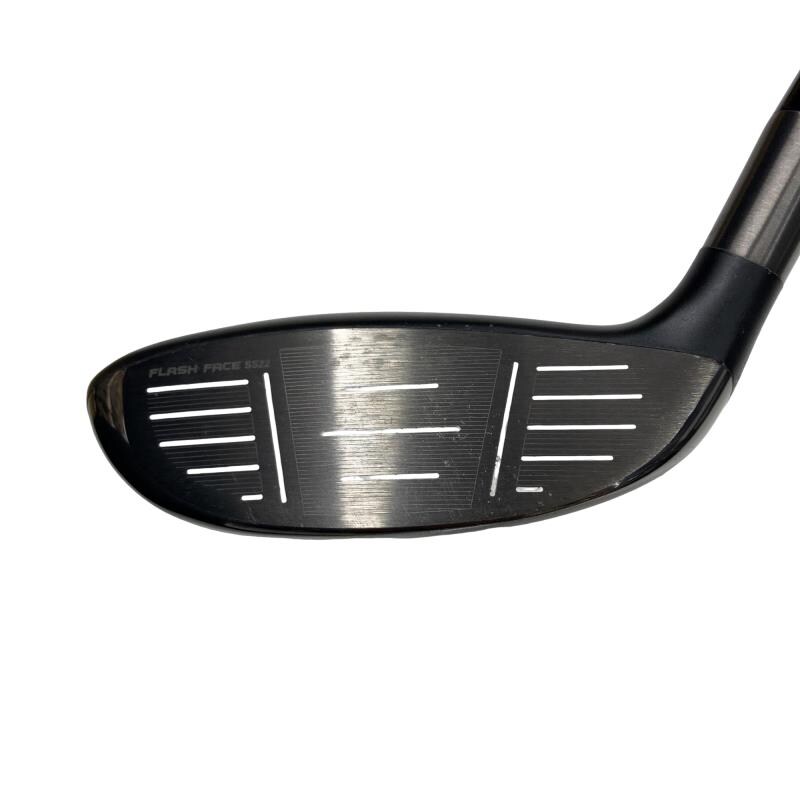 �q�n�f�t�d�@�r�s�@�l�`�w�@�c�@�T�v