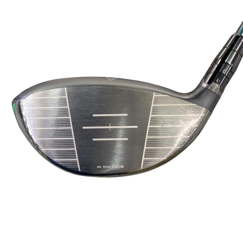 �d�k�x�s�d�@�P�O�D�T°