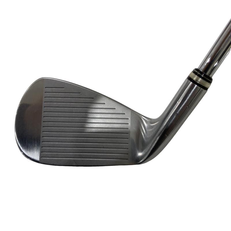 wwhn@enqfdciQOPRj@@Uri{FT{Zbgj