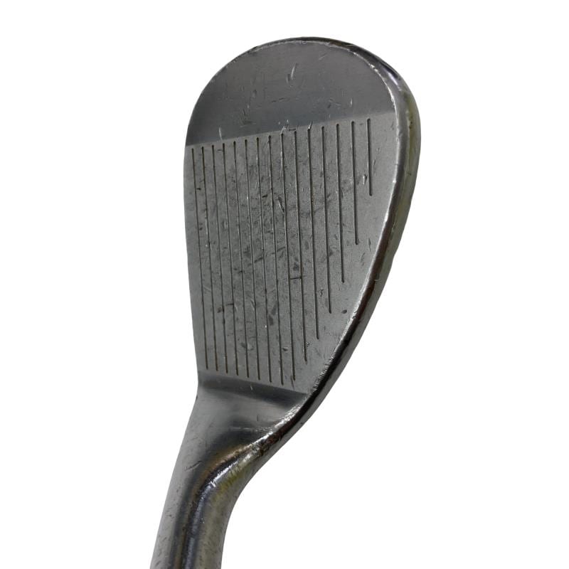 ls|QW@iDrodb|hu@TO°