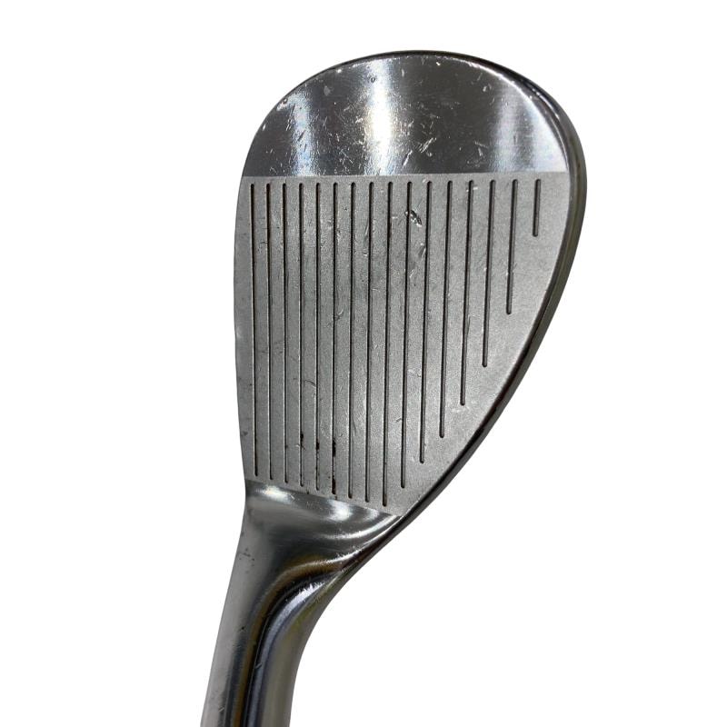 ls|QW@uSibLdグj@UO°^OW°