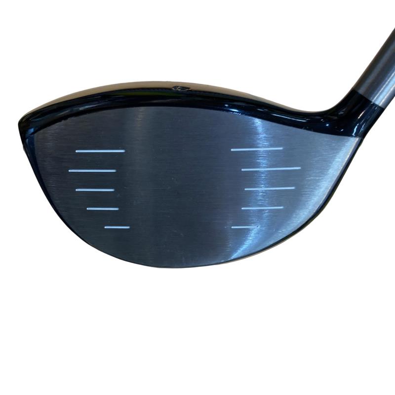 �a�t�q�m�d�q�i�Q�O�O�V�j�@�P�O�D�T°