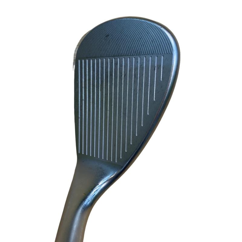 �b�����������������@�b�e�w�@�T�S°�^�P�Q°